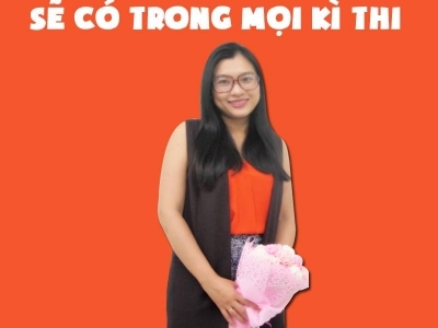 40 cấu trúc sẽ có trong mọi kì thi - tienganhikun