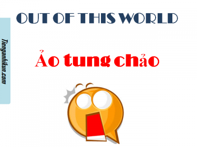 chủ đề 201: từ vựng tiếng Anh về mạng xã hội