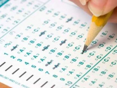 MẸO CHỌN ĐÁP ÁN “RANDOM” TOEIC VÀ NHIỀU HƠN THẾ - ĐỪNG BỎ LỠ