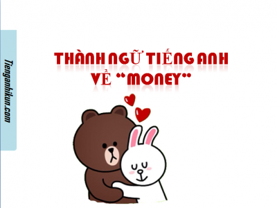chủ đề 200: 17 bộ phim tiếng Anh kinh điển