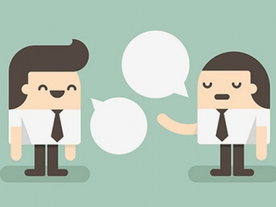 Cách ngắt nhịp tự nhiên như người bản xứ