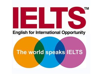 TÌM HIỂU VỀ KHÓA HỌC IELTS